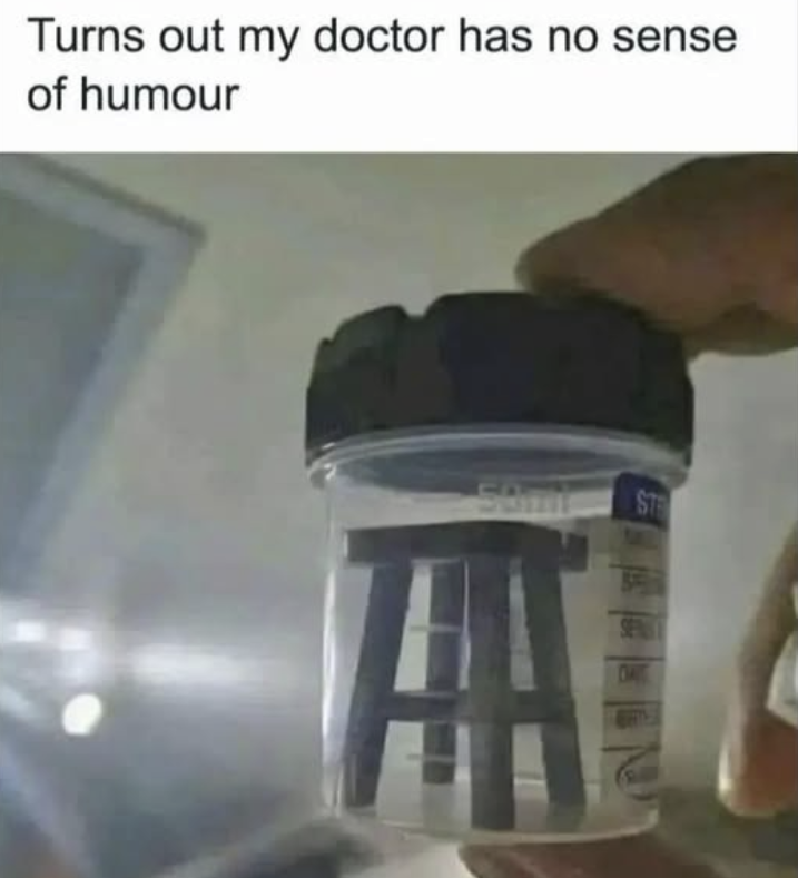 1751826944224.png