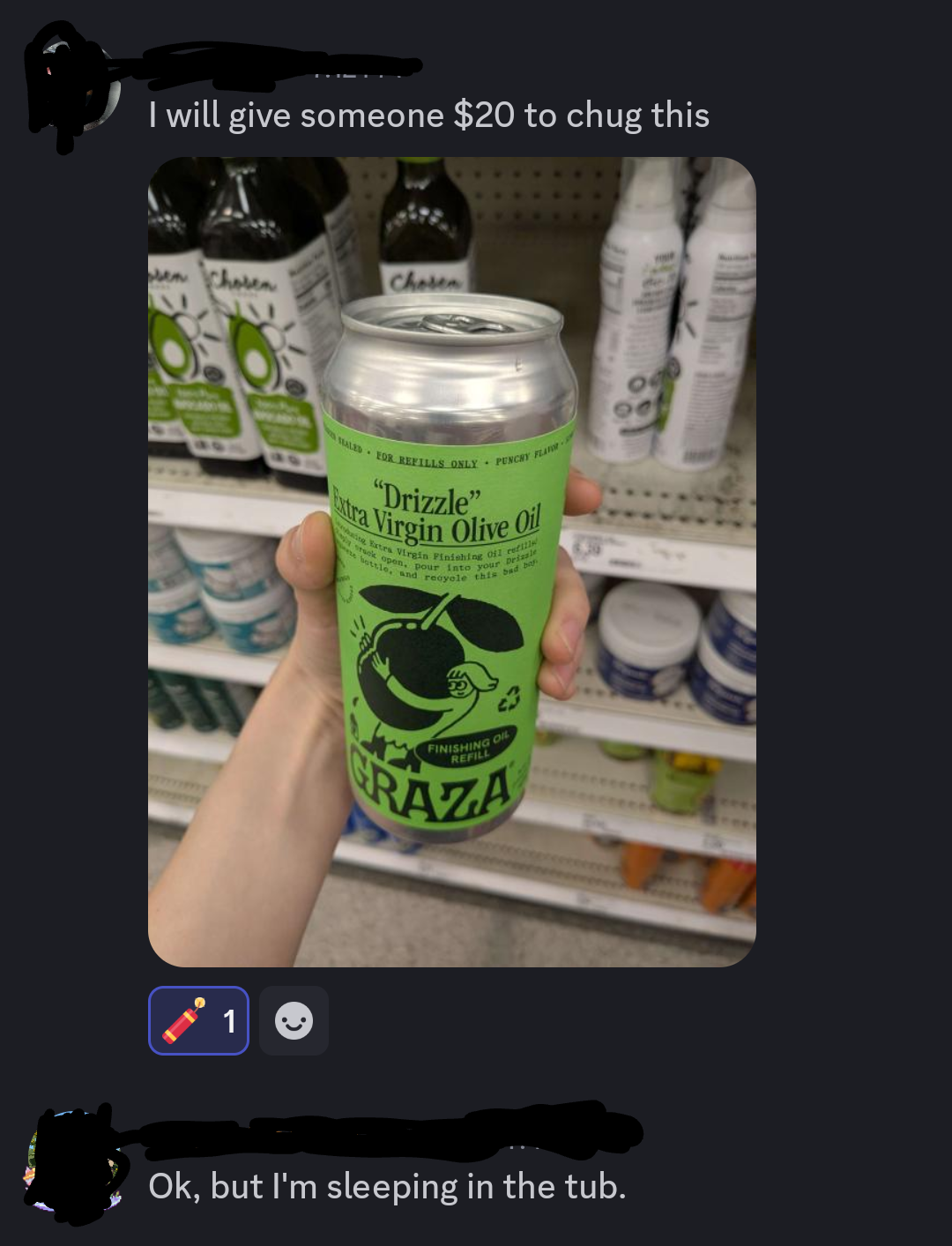 Screenshot_20250706-195904~2.png
