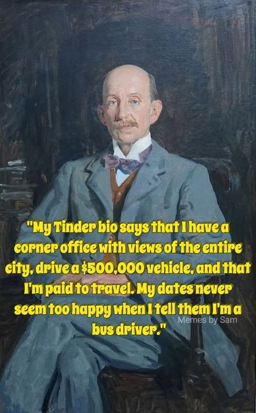 CE6C012B-1C5C-4B49-A781-4570E0D06752.jpeg