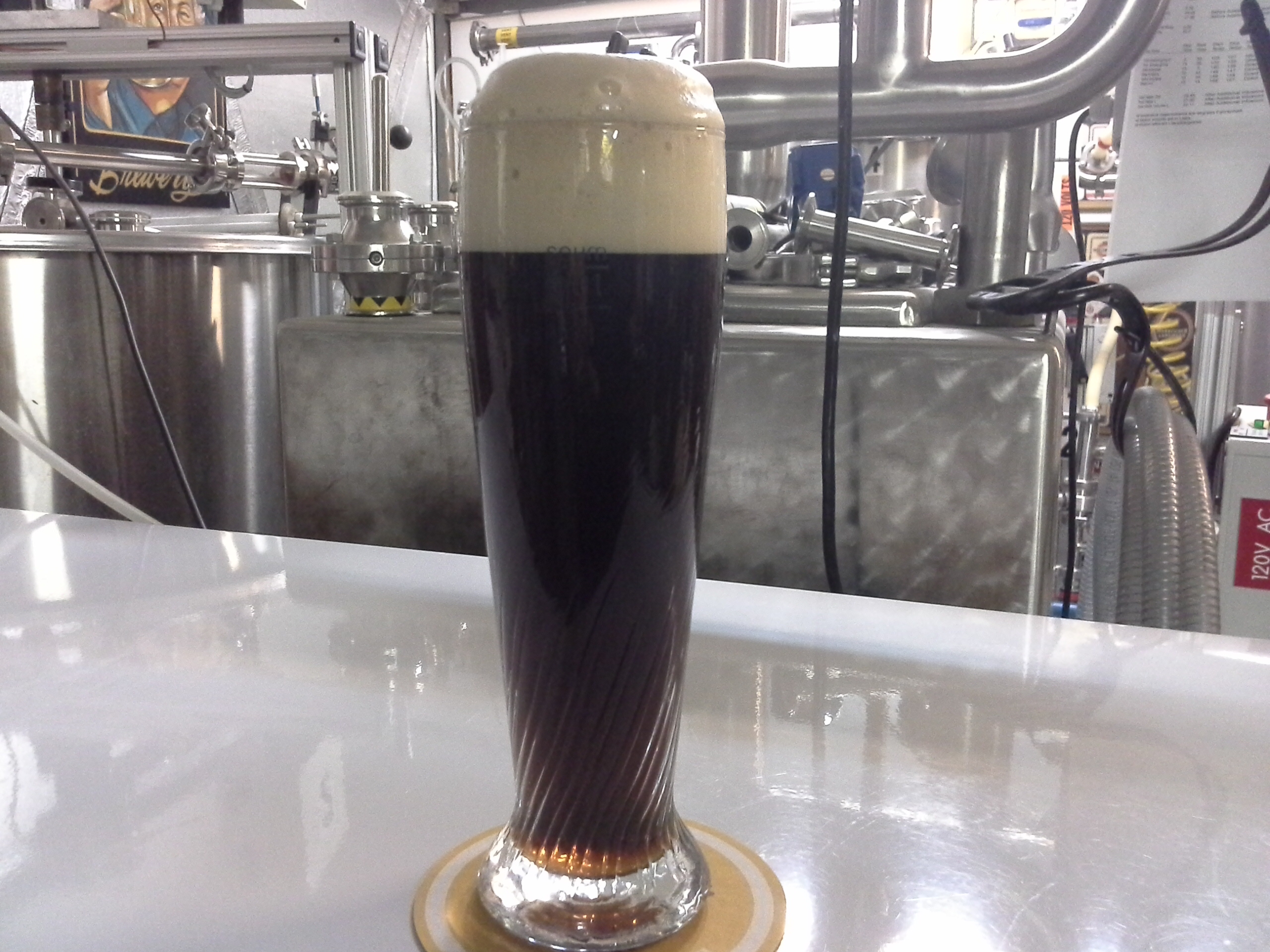 Dunkelweizen.jpg