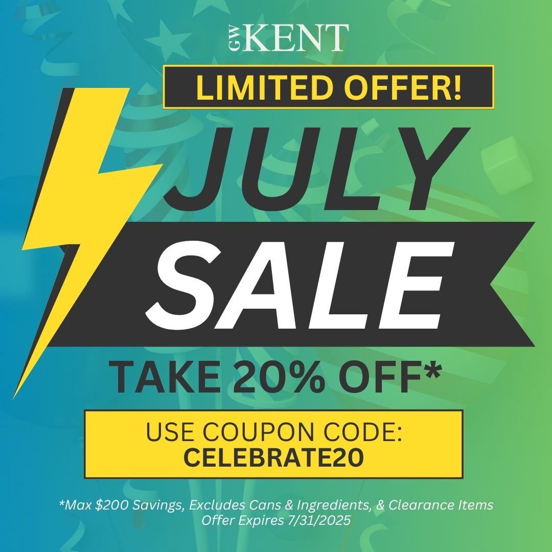 JULY Sale.jpg JULY Sale.jpg