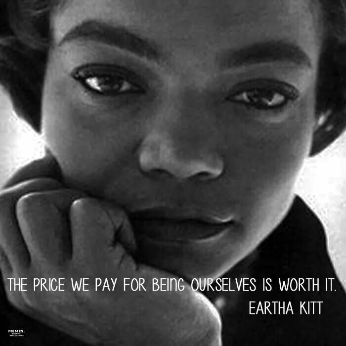 EarthaKitt.jpg