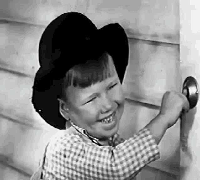 wheezer-little-rascals.gif