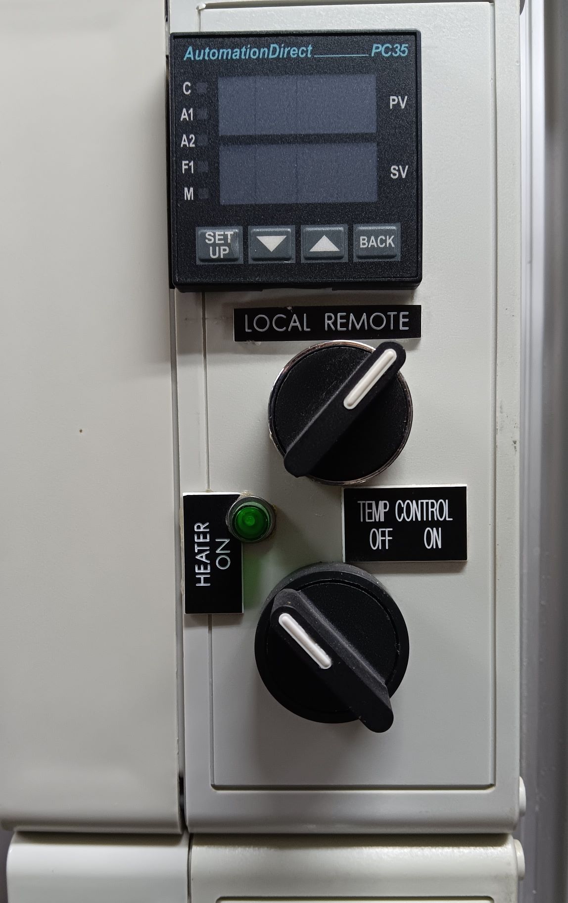 PID.jpg