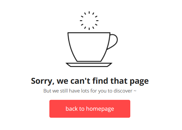 1752037664449.png