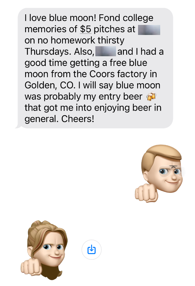 blue moon.PNG