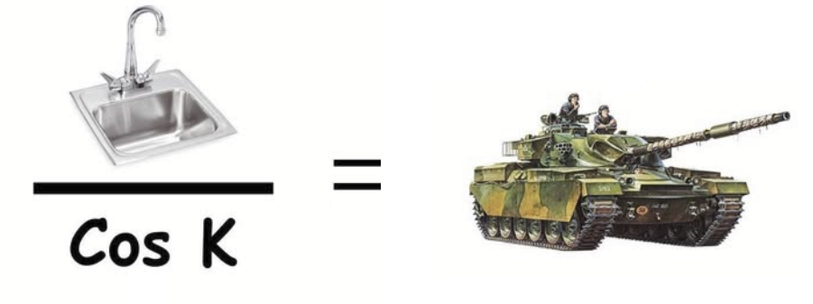 1752169516957.png