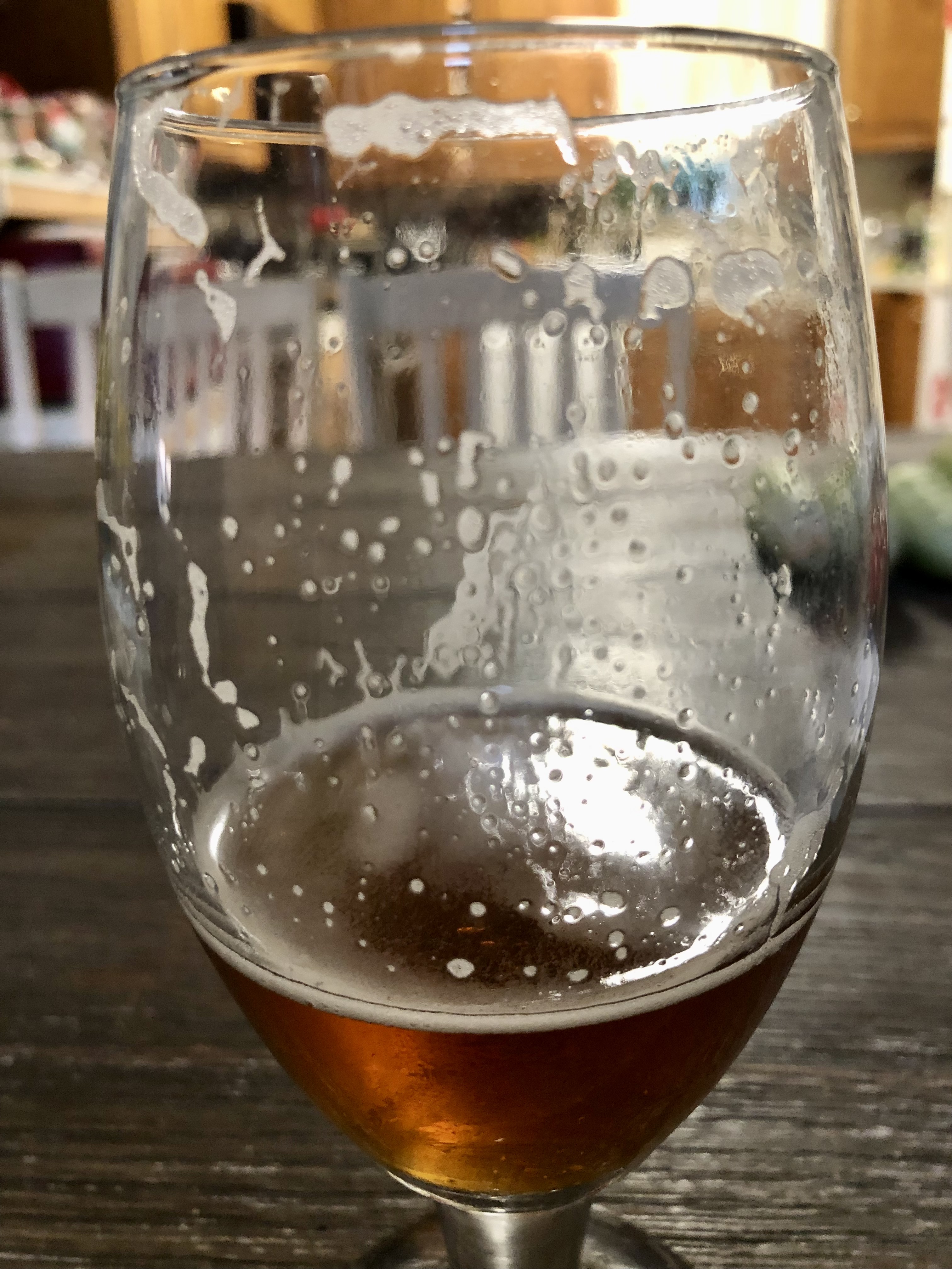 IMG_5006.jpeg