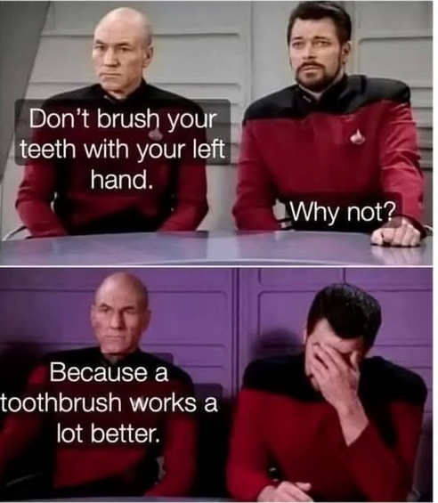1752233671608.png