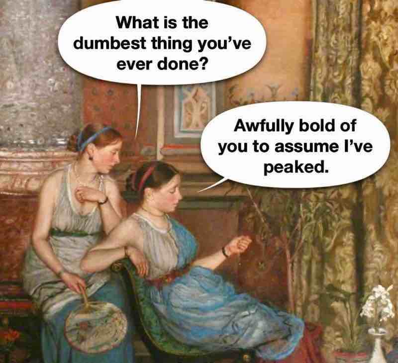 dumbest peak.jpg