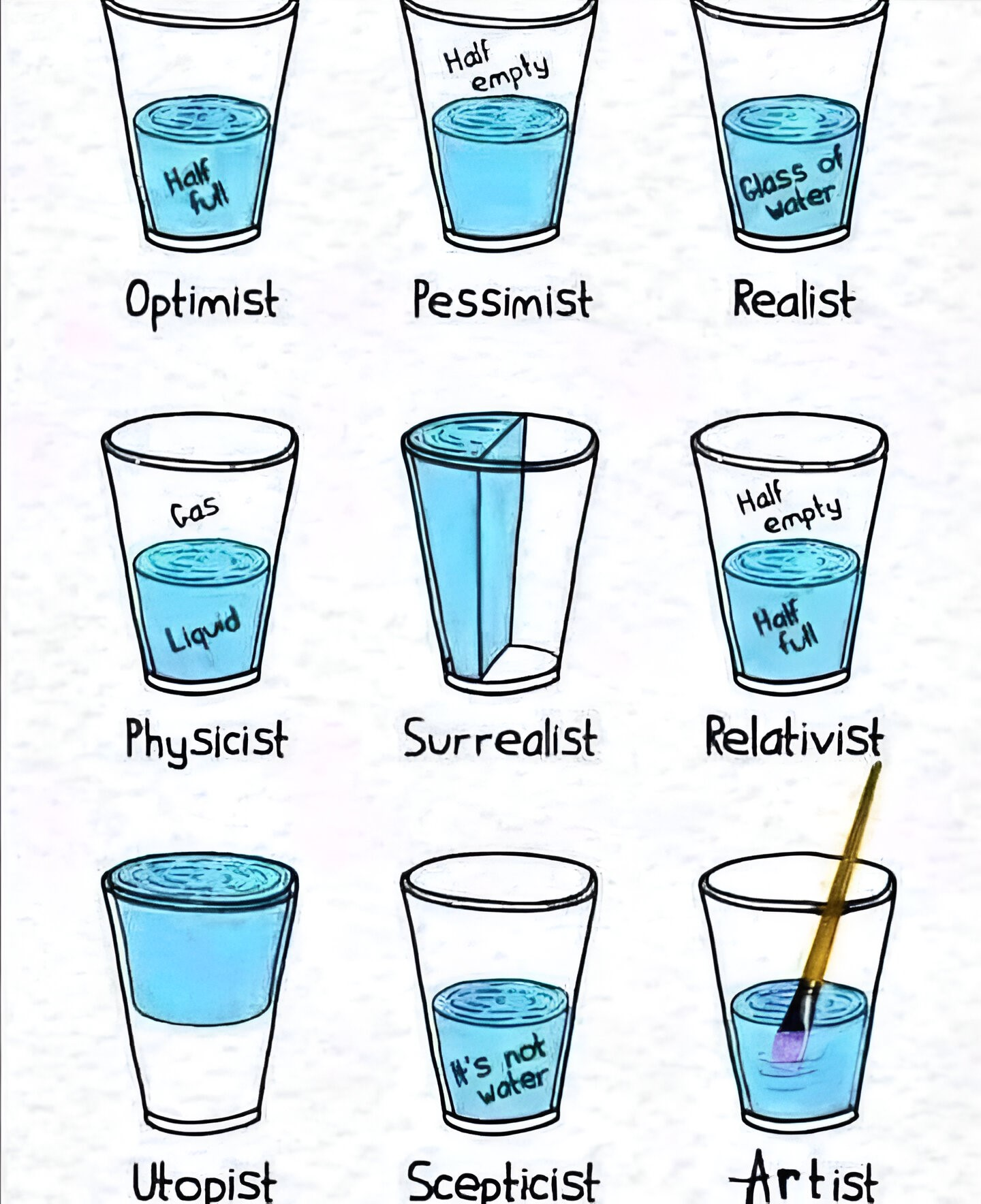 1752280893238.png