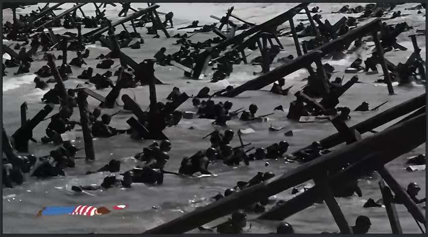 waldobeach2.jpg