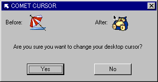 cursor_e-533545513.gif