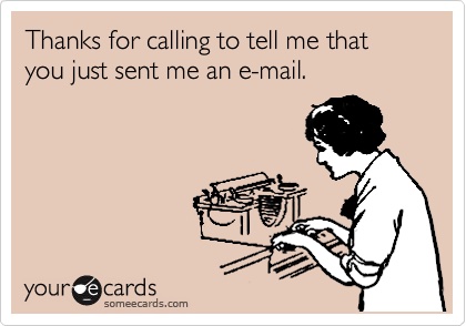 calledemail.jpg