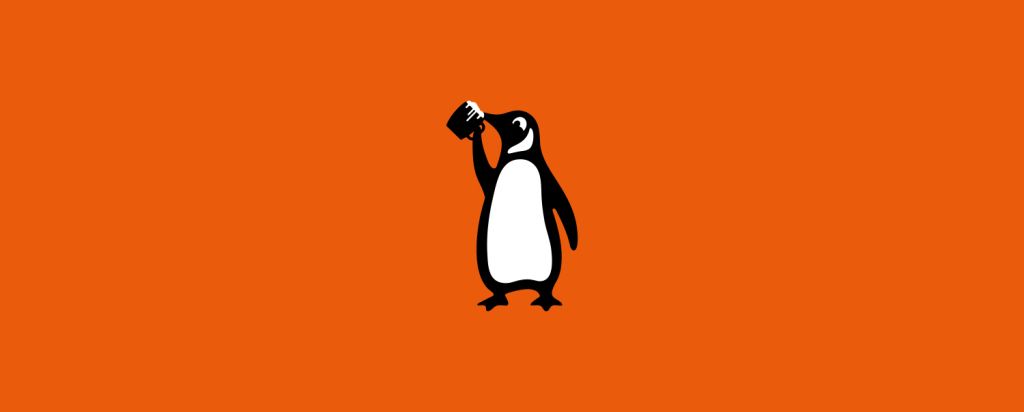 PengBooksBeer.jpg