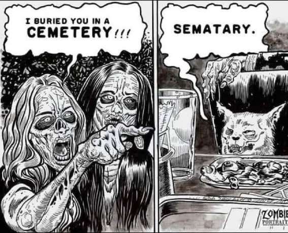 sematary.jpg