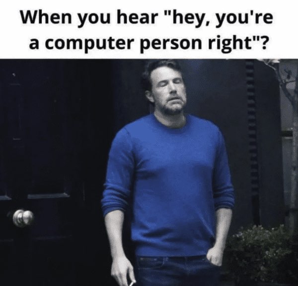 computerguy.jpg