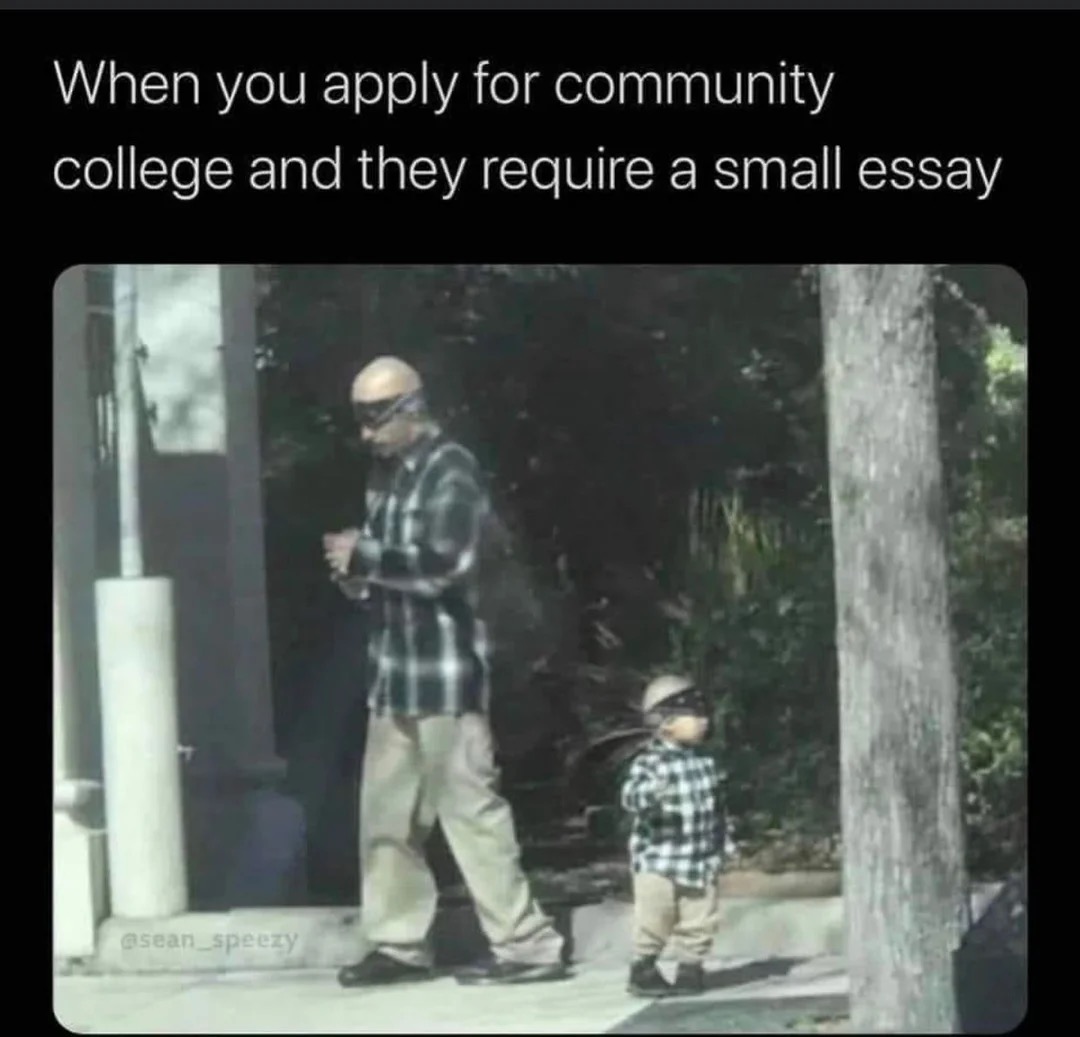 1752383043193.jpeg