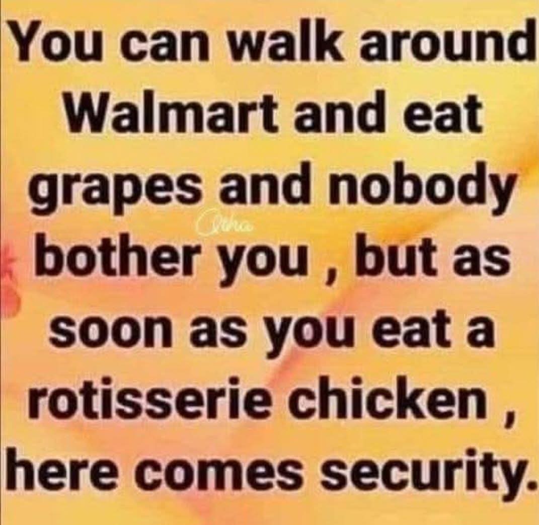 FB_IMG_1752200156162.jpg