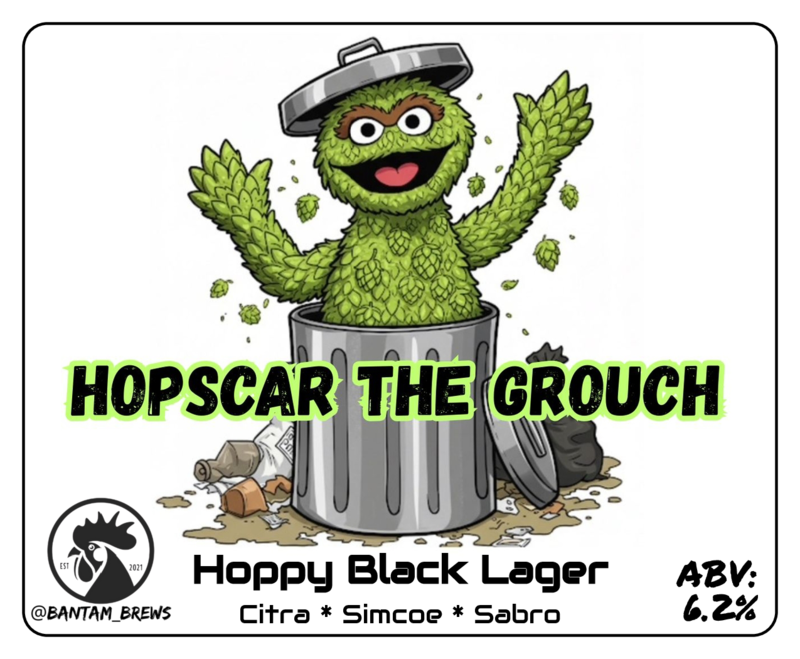 HOPscar (1).png