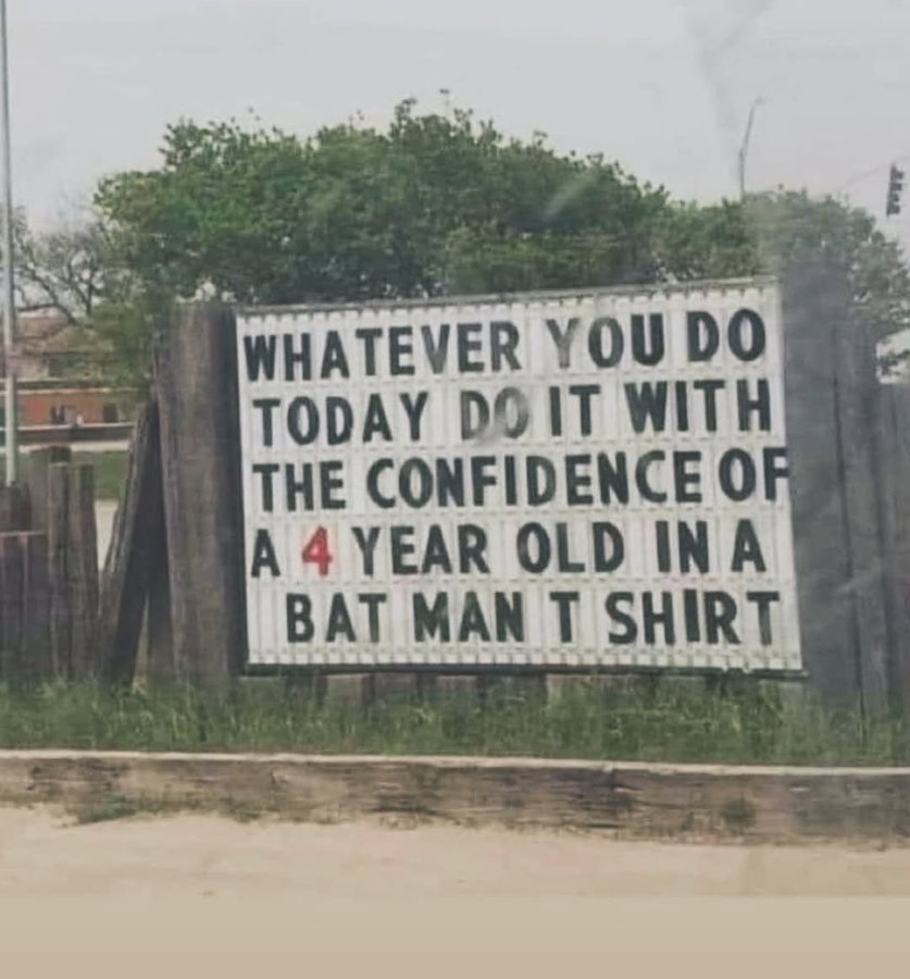 batman.jpg