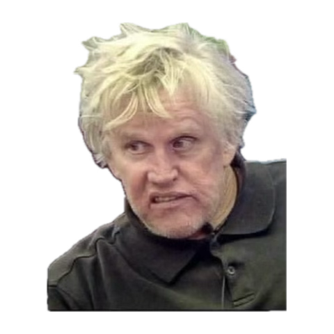 1752431772984.png