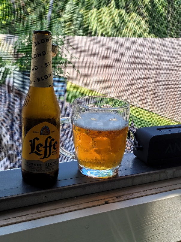 20250713_170056.jpg