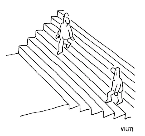 1752445463697.png