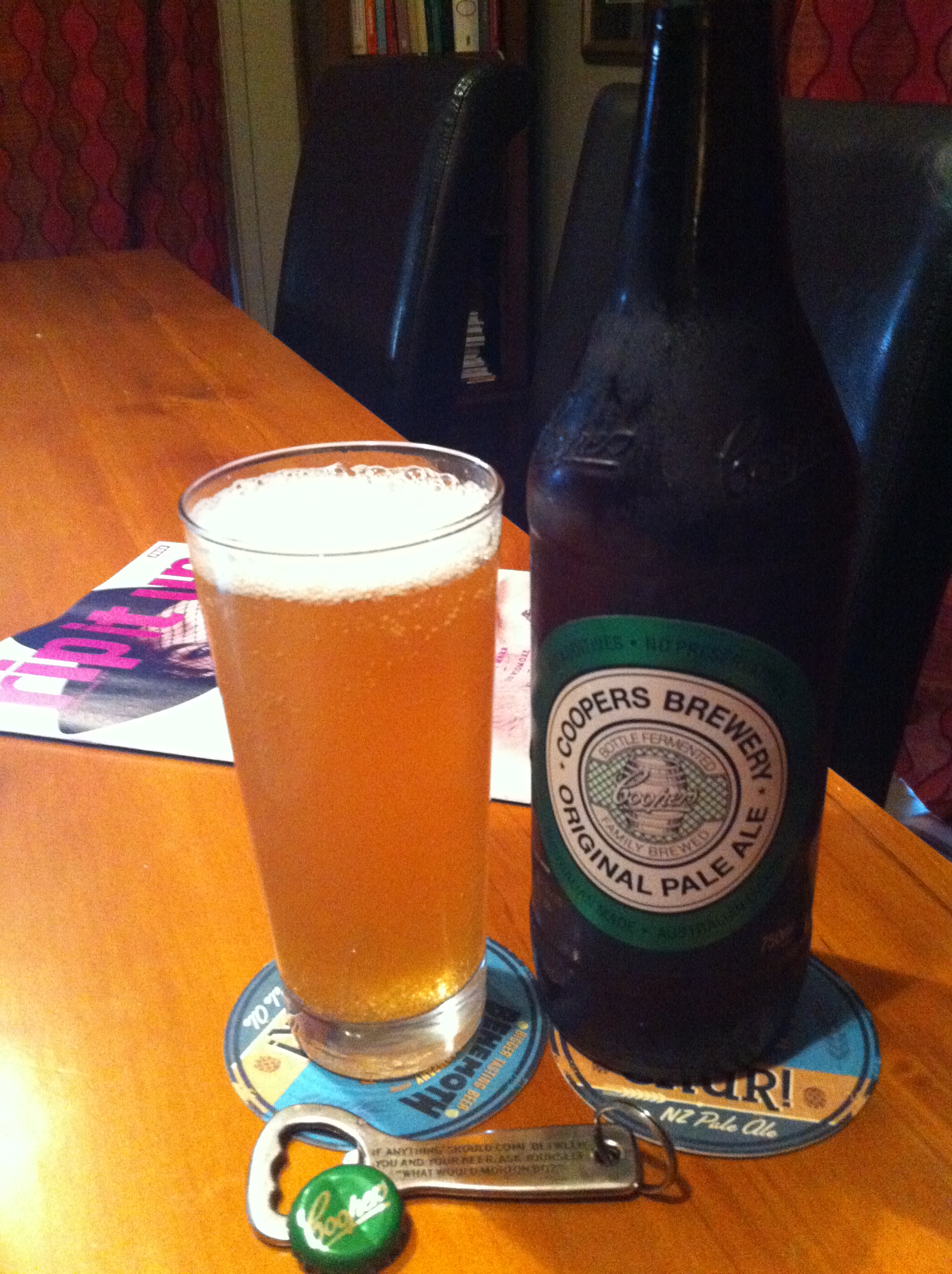 coopers-original (1).jpg