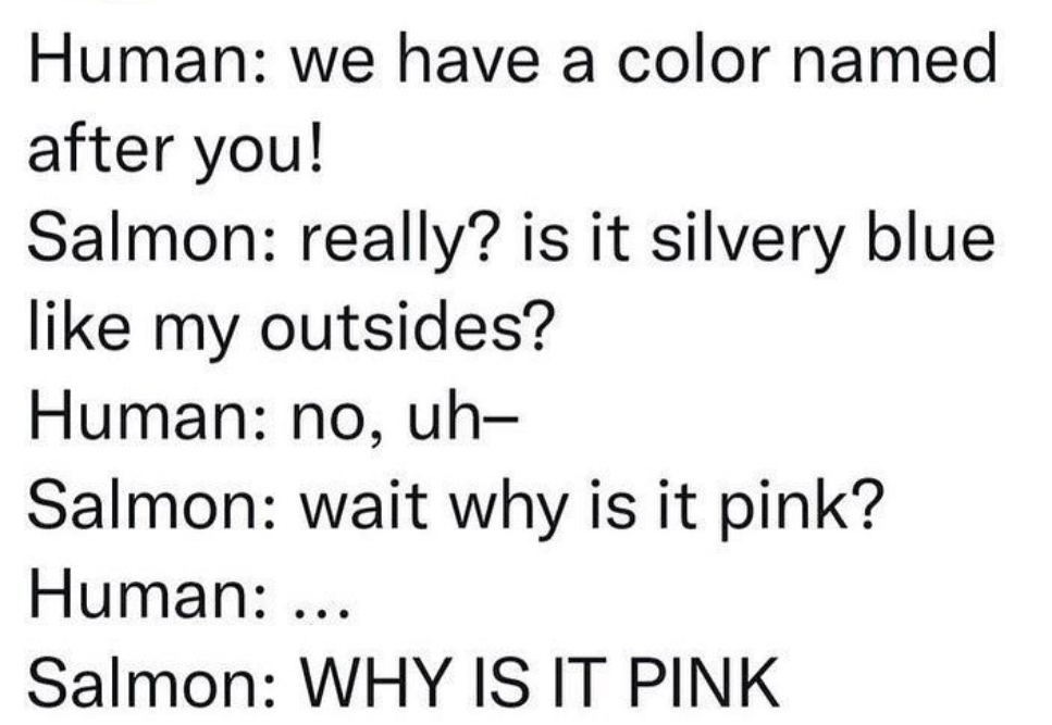 1752526247240.png