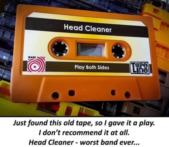 1752536997603.png