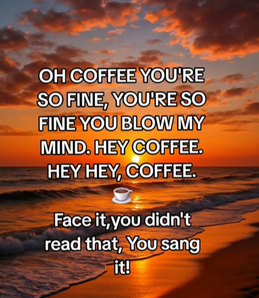 1752537553384.png