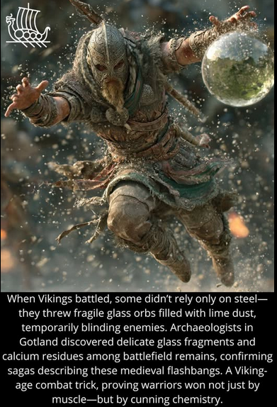 1752539164336.png