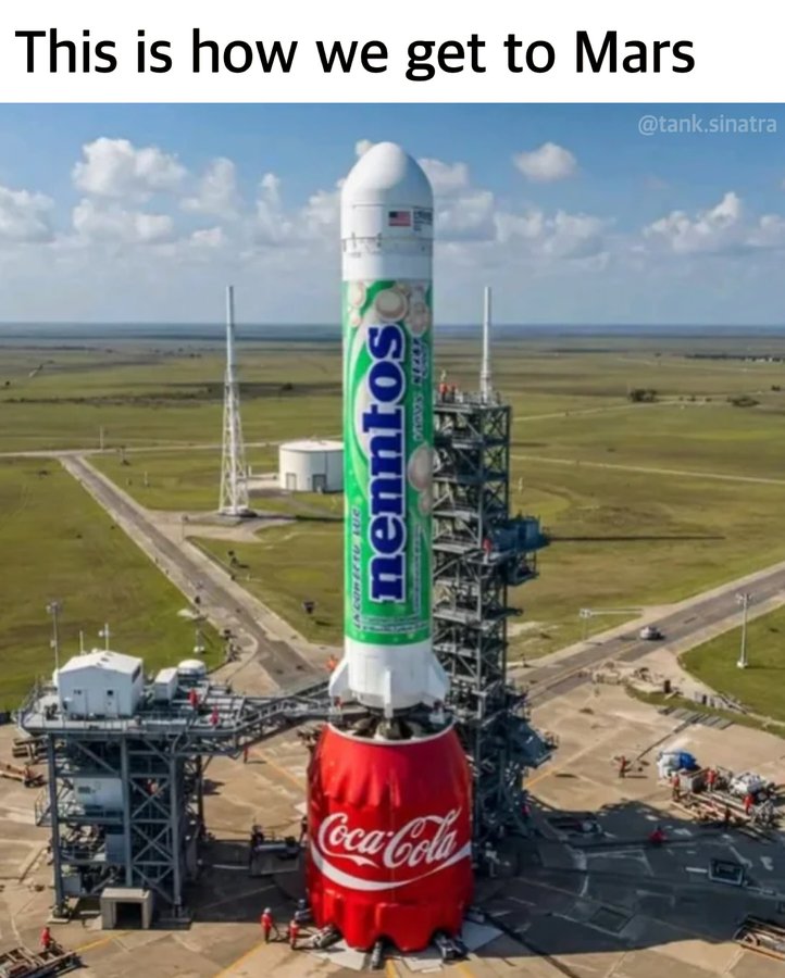 Mars.jpg