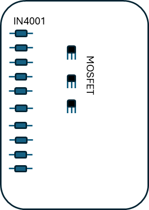 1752652625068.png 1752652625068.png