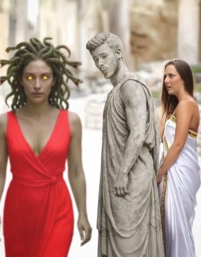 medusahot.jpg