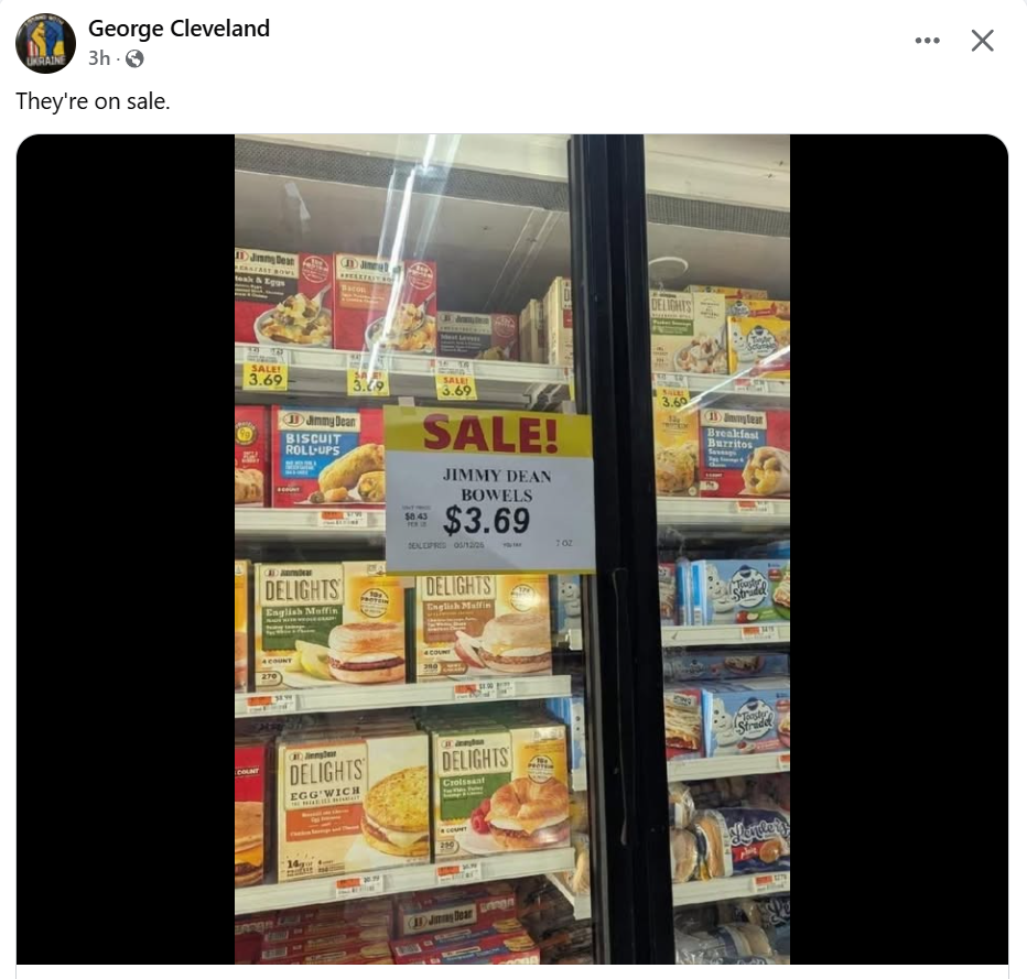 1752692131600.png