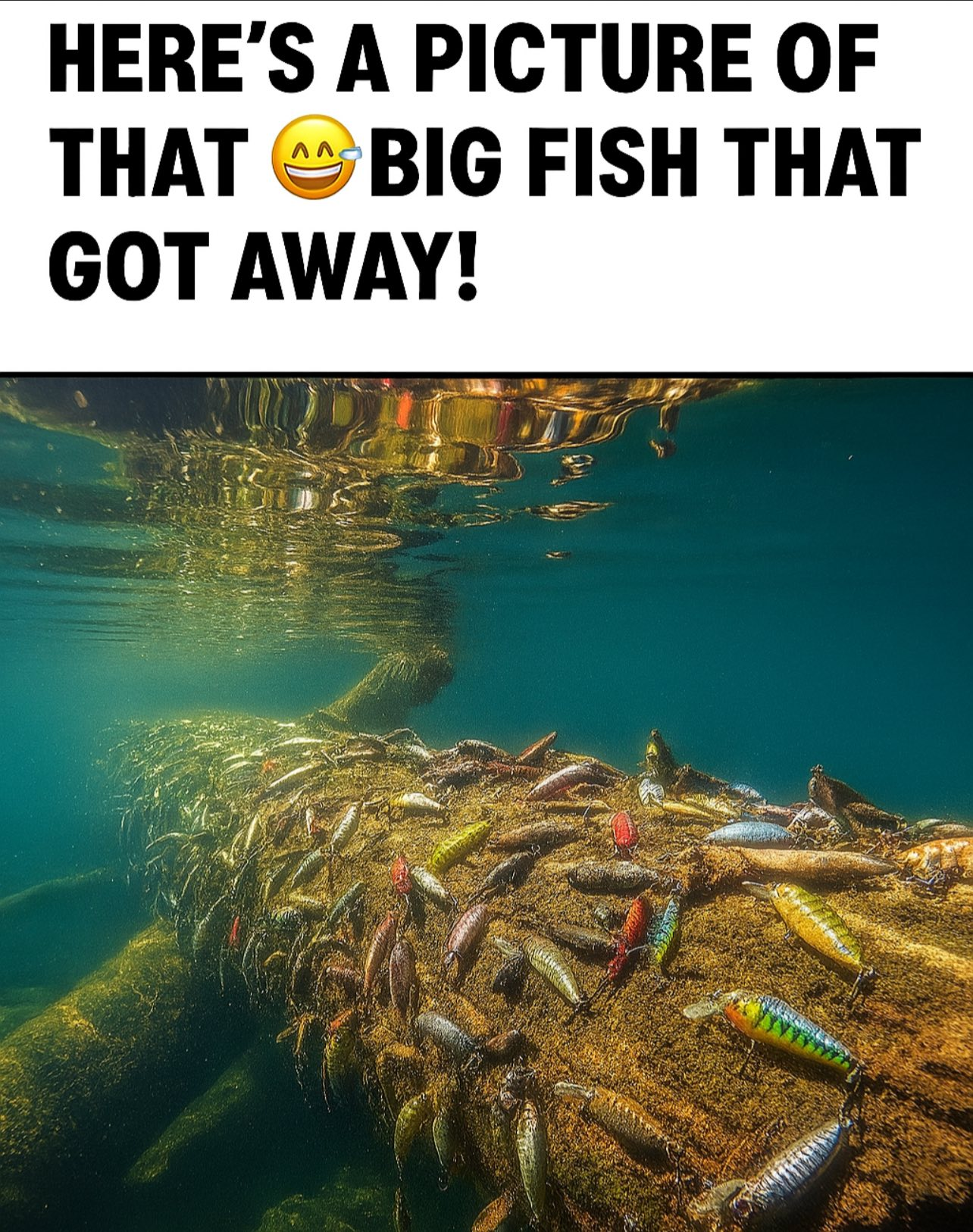 1752786831150.png