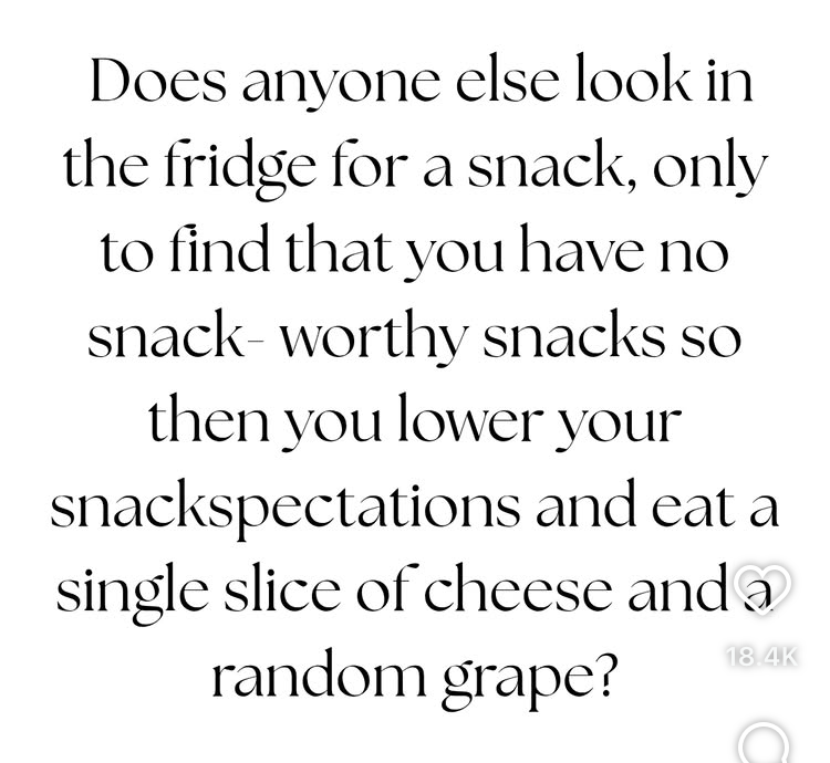 1752884111394.png