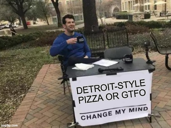 Detroit.jpg