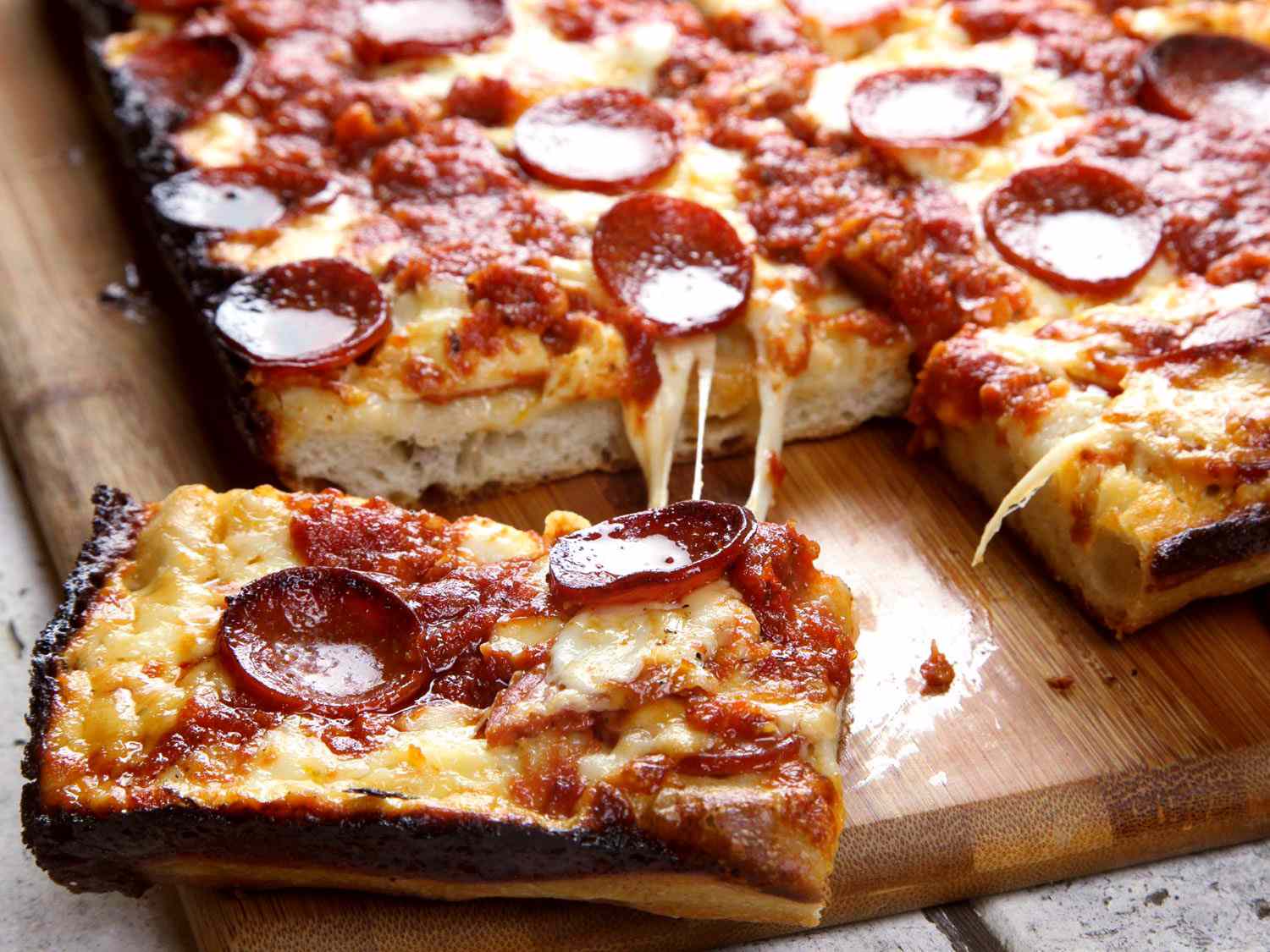 DetroitPizza.jpg