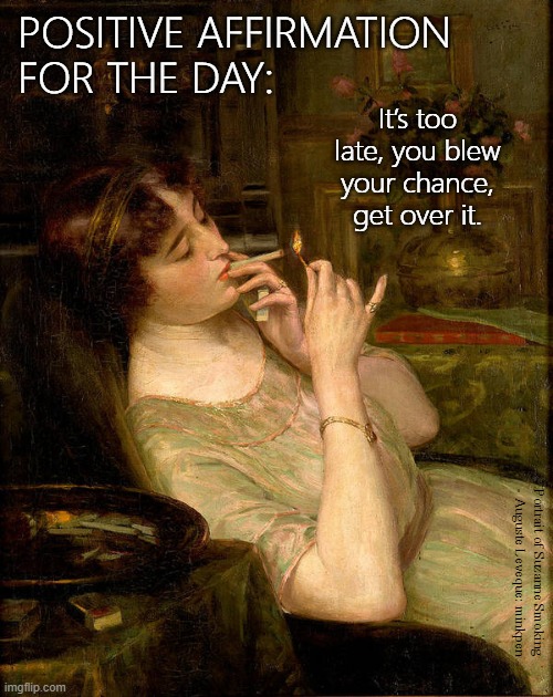 positiveaffirmation.jpg