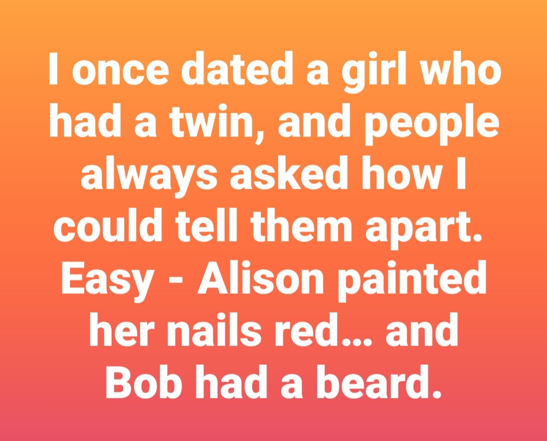 1753113404921.png