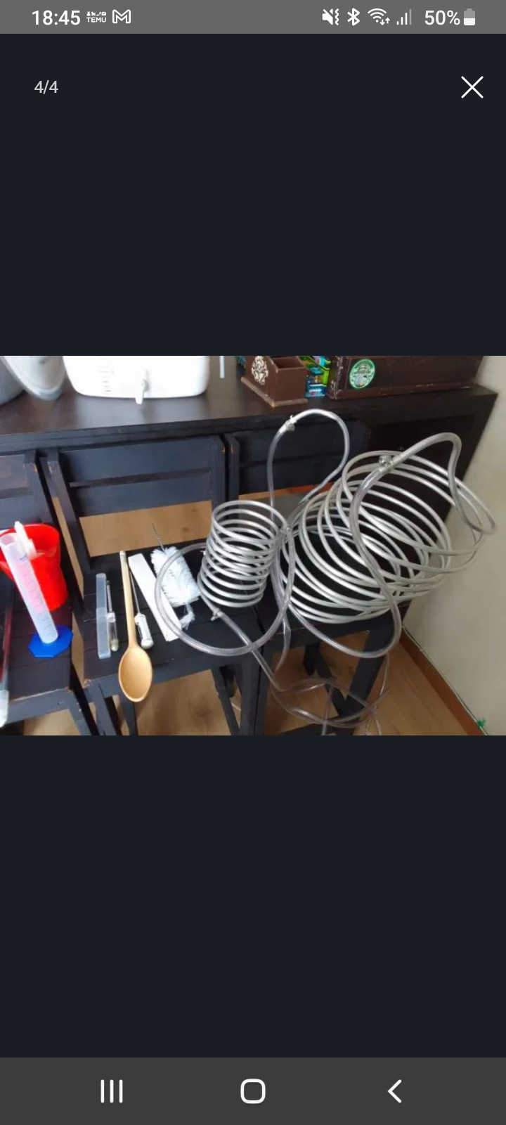 Screenshot_20250721-184554.png
