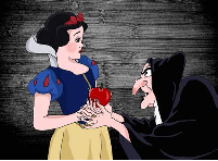 1753196040838.png