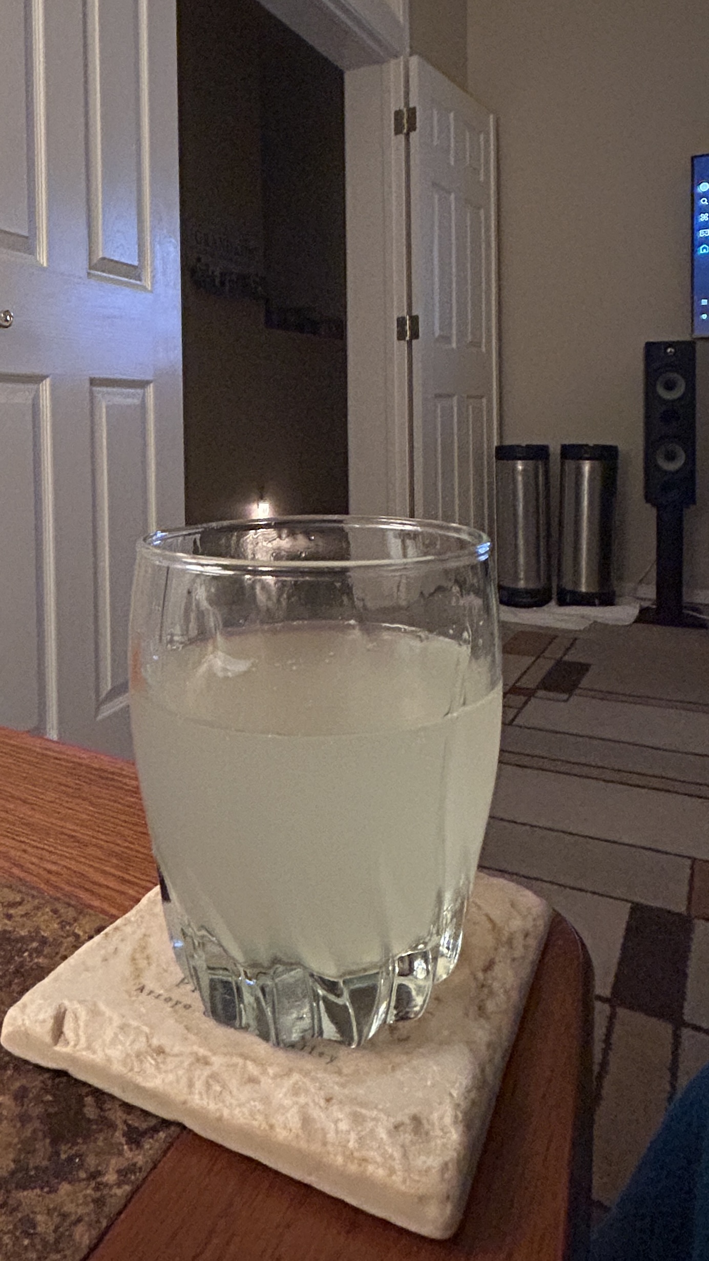 IMG_5940.jpeg