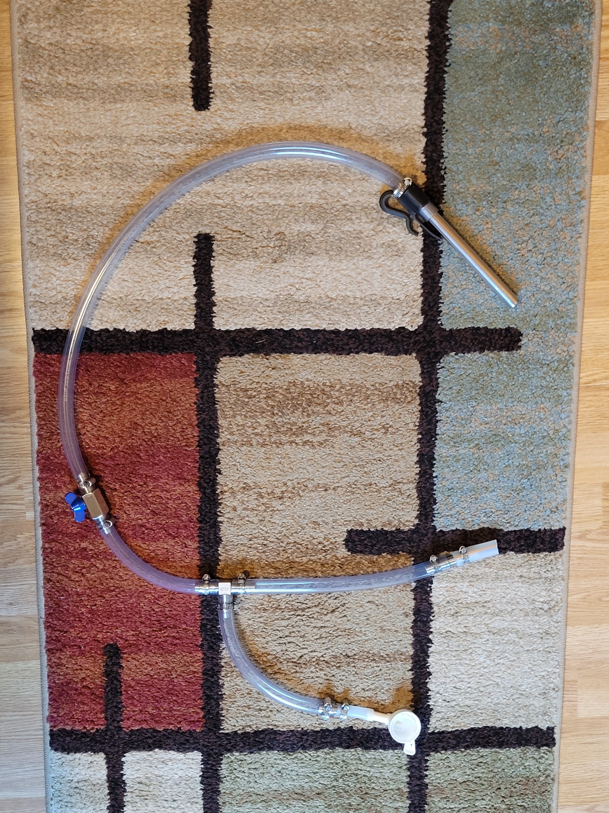 CCG New Tubing.jpg