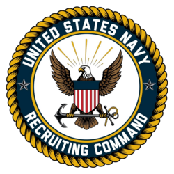 Seal_of_the_U.S._Navy_Recruiting_Command.png