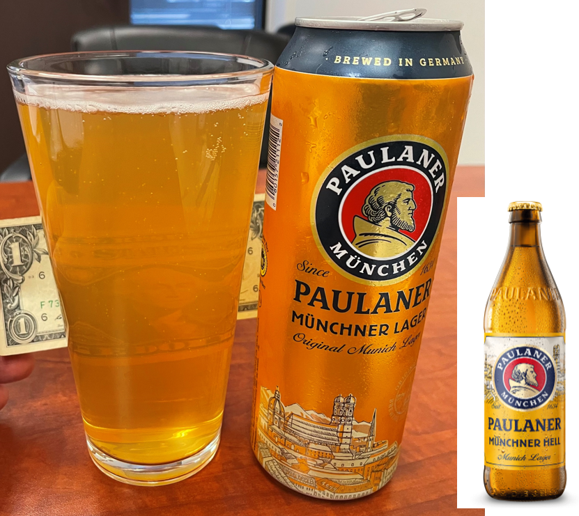 paulaner.png