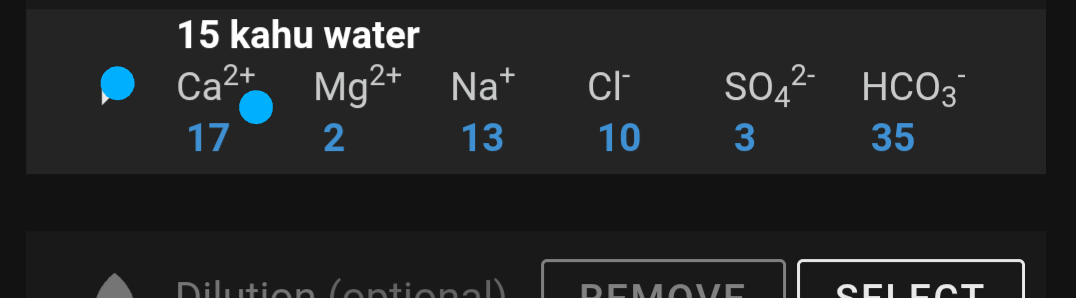 Screenshot_20250725-192108.png